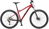 GT MTB Hardtail "Avalanche Elite" 29" Leipzig - Probstheida Vorschau