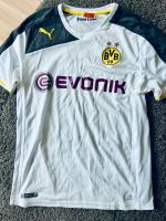 BVB Shirt, Puma, Gr.L Altona - Hamburg Bahrenfeld Vorschau