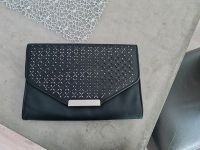 ☆☆☆ Umhängetasche Handtasche Clutch schwarz Kette ☆☆☆☆ Nordrhein-Westfalen - Mönchengladbach Vorschau