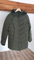 Cecil Winter Jacke Daunenjacke Dortmund - Hombruch Vorschau
