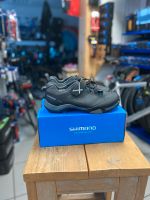 SHIMANO MT5 Multisport- und Tourenschuh Gr. 42 Nordrhein-Westfalen - Engelskirchen Vorschau