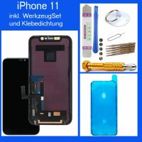 Display für iPhone 11 TFT LCD Bildschirm Nordrhein-Westfalen - Gelsenkirchen Vorschau