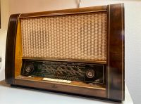 Siemens Radio antik G41 und Phone Super K43 Rheinland-Pfalz - Ludwigshafen Vorschau