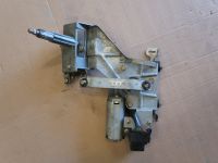 Porsche 964 Scheibenwischer Motor hinten Schleswig-Holstein - Flensburg Vorschau