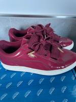 Puma Schuhe Größe 37,5 Bremen - Walle Vorschau