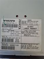 Original CD-Radio Volvo V50 Baujahr 2006 (kein Aux) Rheinland-Pfalz - Ludwigshafen Vorschau