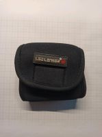 LED Lenser Gürteltasche für Kopfleuchte Hessen - Hauneck Vorschau