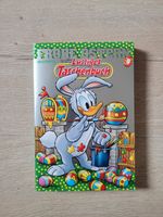 Lustiges Taschenbuch Frohe Ostern Sonderband Nr. 9 Rheinland-Pfalz - Treis-Karden Vorschau