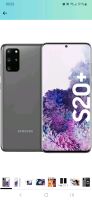 Samsung S20+ Brandenburg - Frankfurt (Oder) Vorschau