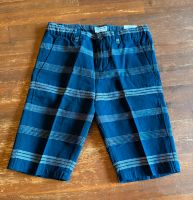 Mayoral festliche Sommer Short kurze Hose Jungs Gr. 134 Neu Thüringen - Gera Vorschau