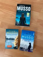Guillaume Musso Nachricht von dir … 3 Bücher Hessen - Seligenstadt Vorschau