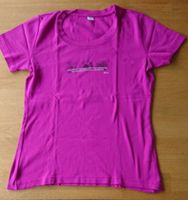 T-Shirt pink, Größe 40 Nordrhein-Westfalen - Brakel Vorschau