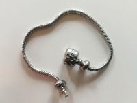 Neues encharmed Armband Kette für Charm Anhänger Pankow - Prenzlauer Berg Vorschau