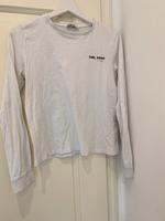 Weißer Pullover Uetze - Uetze Eltze Vorschau