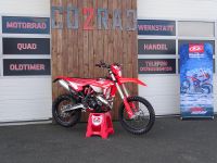 BETA RR 250/ 300 2 T MY 24 Enduro Zulassung EXC Cross Thüringen - Berlstedt Vorschau