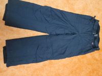 Maier Sports Schneehose Skihose Gr.152 NEU Nordrhein-Westfalen - Wermelskirchen Vorschau