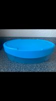 Tupperware Junge Welle Vorratsdose 500 ml Baden-Württemberg - Malsch Vorschau