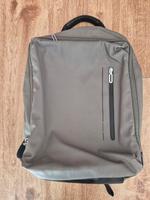 Samsonite Ongoing Laptop Rucksack Schleswig-Holstein - Henstedt-Ulzburg Vorschau