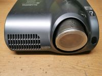 HD-Beamer  LCD-Projektor / Hitachi / PJ-TX200 Wandsbek - Hamburg Eilbek Vorschau
