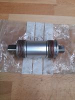 edco Innenlager Bottom Bracket ITA 36X24" 107mm 4kant Rheinland-Pfalz - Trier Vorschau