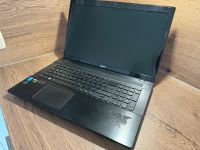 Laptop Acer Aspire V7 722g Inteli7 Nvidia760M 32Gb SD256Gb HD1Tb Mecklenburg-Vorpommern - Wismar Vorschau