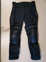 Motorradhose Gr. 50 Goretex Thüringen - Schleusingen Vorschau