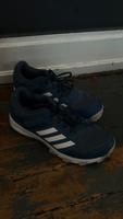Adidas Hockeyschuhe Damen Hessen - Kronberg im Taunus Vorschau