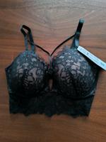 Hunkemöller BH 75E Neu Nordrhein-Westfalen - Gladbeck Vorschau