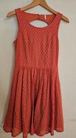 Sommerkleid Gr. 36 Leipzig - Altlindenau Vorschau