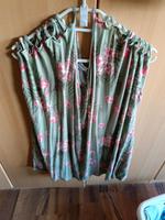 Schönes ärmelloses Shirt in Größe 48/50 von Janina Curved! Hessen - Bruchköbel Vorschau