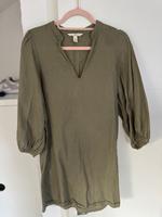 H&M Damen Bluse Nordrhein-Westfalen - Langenfeld Vorschau