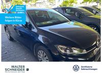 Volkswagen Golf 1.5 TSI Join Navi LED Standhzg. Nordrhein-Westfalen - Siegen Vorschau