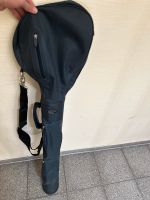 Golfbag Wike Tec Golfsack Golfen Potsdam - Babelsberg Süd Vorschau