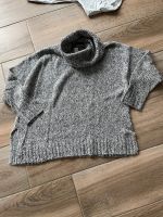 Pullover H&M Mama Größe L Schwangerschaft Umstandsmode Hessen - Butzbach Vorschau