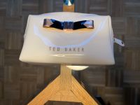 Ted Baker / London / Schminktasche Nordrhein-Westfalen - Bad Lippspringe Vorschau