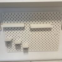 IKEA Pinnwand mit Zubehör Hessen - Waldbrunn Vorschau