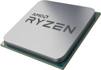 AMD Ryzen 7 2700X Prozessor Nordrhein-Westfalen - Vreden Vorschau