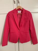 Orsay Blazer pink S Bayern - Rosenheim Vorschau