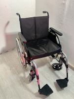 Rollstuhl  Breezy Bochum - Bochum-Mitte Vorschau