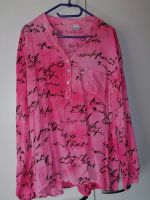 Bluse von Liberty Gr. XL TOP Sachsen-Anhalt - Halle Vorschau