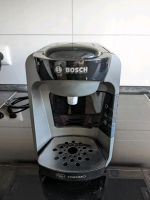 Bosch Tassimo Kaffeemaschine Duisburg - Homberg/Ruhrort/Baerl Vorschau