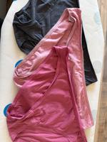 Unterhosen C&A Hessen - Hanau Vorschau