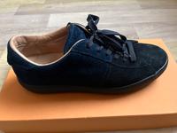 Tods Sneaker Baden-Württemberg - Bad Wurzach Vorschau