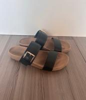 Michael Kors Sandalen Schuhe Gr. 38 Häfen - Bremerhaven Vorschau