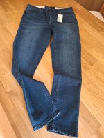 Jeans NEU Größe 44 Feldmoching-Hasenbergl - Feldmoching Vorschau