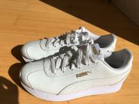 Puma Turino Stacked sneaker Brandenburg - Falkensee Vorschau