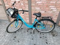 BBF Damenfahrrad 28" Rheinland-Pfalz - Bingen Vorschau