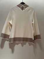 Verkaufe Pullover von Bogner Düsseldorf - Pempelfort Vorschau