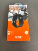 ACME Fitnesstracker ACT03 Nordrhein-Westfalen - Gütersloh Vorschau