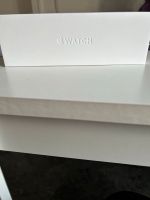 Apple Watch 9 neu und ungeöffnet Bayern - Stein Vorschau